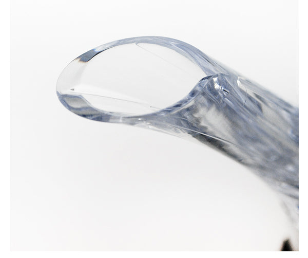 TRULEGANCE™ Wine Aerator Kitchen Gadgets