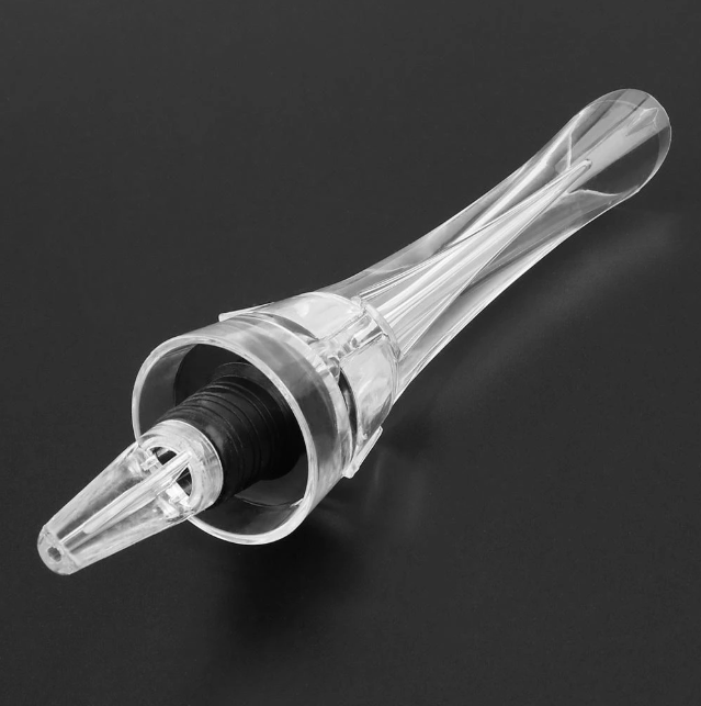 TRULEGANCE™ Wine Aerator Kitchen Gadgets