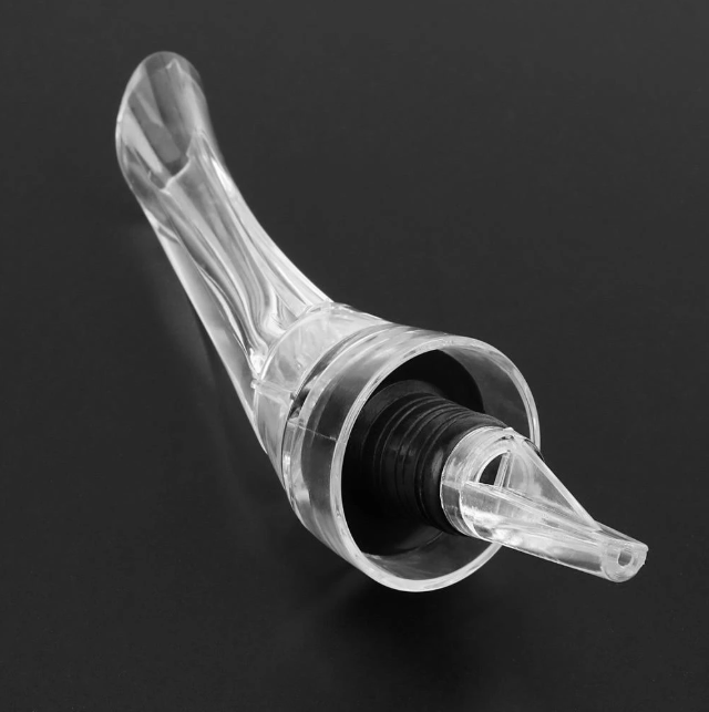 TRULEGANCE™ Wine Aerator Kitchen Gadgets