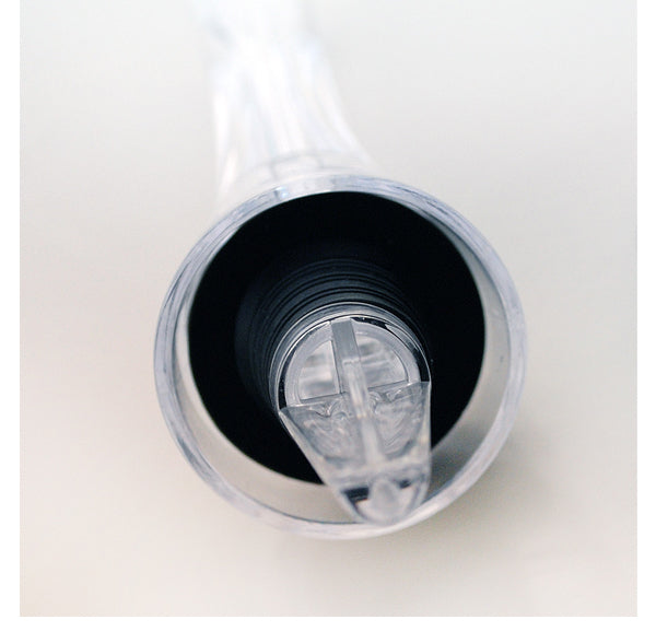 TRULEGANCE™ Wine Aerator Kitchen Gadgets