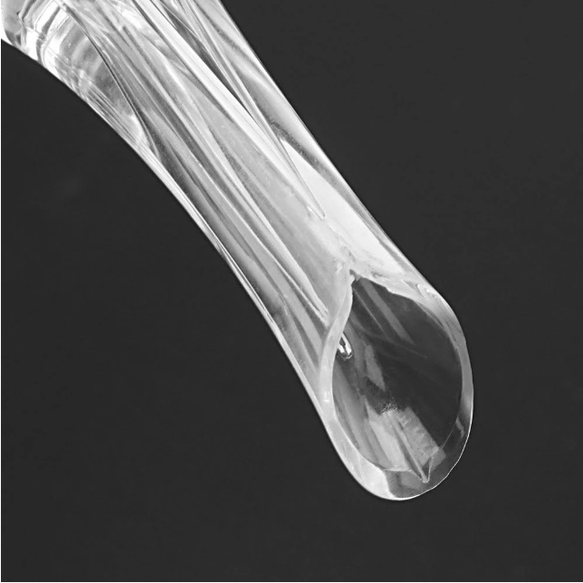 TRULEGANCE™ Wine Aerator Kitchen Gadgets