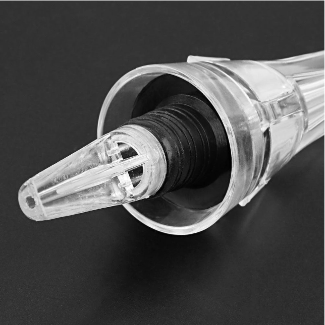 TRULEGANCE™ Wine Aerator Kitchen Gadgets