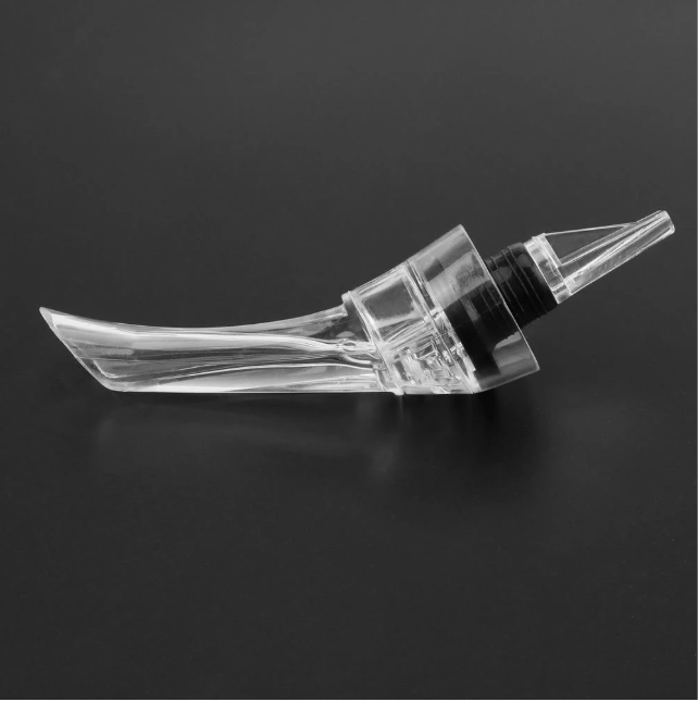 TRULEGANCE™ Wine Aerator Kitchen Gadgets