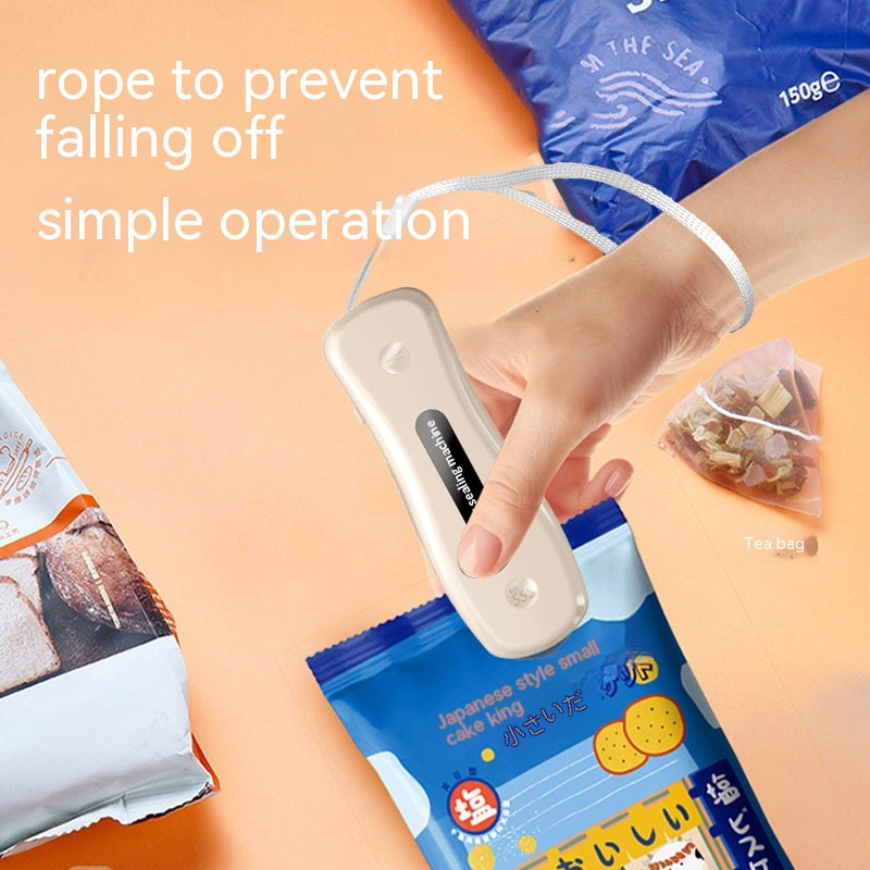 Effortless Packaging Solutions for Every Space