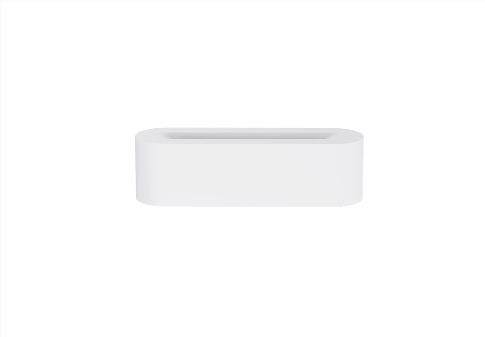TRULEGANCE™ FlameAura™ Ultra Flame Aroma Diffuser